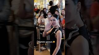 Download lagu SAMPERIN PACAR YANG UDAH JADI ARTIS DI THAILAND mp3 Download lagu SAMPERIN PACAR YANG UDAH JADI ARTIS DI THAILAND mp3