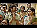 Vaathi Vaa Vaathi Song Whatsapp Status Dhanush Samyuktha GV Prakash Kumar Dhanush Whatsapp Sts