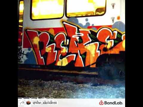 whatever type beat free for profit | uso libre prod. by Rek3