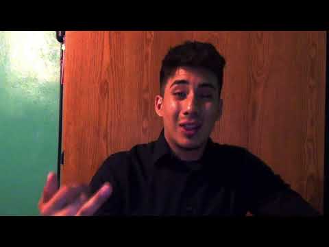 TRADENATION - 21 Days of growth (Day 7)