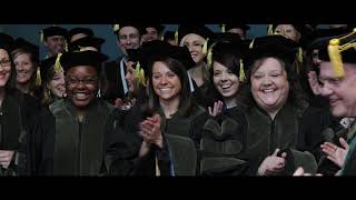 History of ETSU Bill Gatton College of Pharmacy