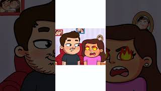 Download lagu Tag your partner💙😘#animation #couple #reels #lovestory #forever #cutecouple  #viral #funny mp3