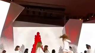 Download lagu Chaeyon's Break Dance - La Vie en Rose mp3