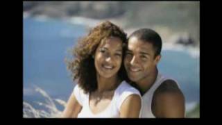 Slique -Your Secret Place.wmv