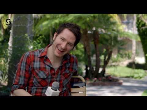 LThaiis’s Video 114979699040 Uzz8Gnm8Es0