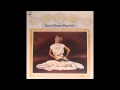 Bonnie Bramlett - Sweet Bonnie Bramlett (1973) Full Album