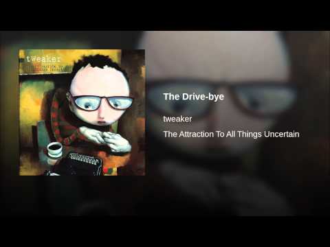 Video thumbnail for The Drive-Bye