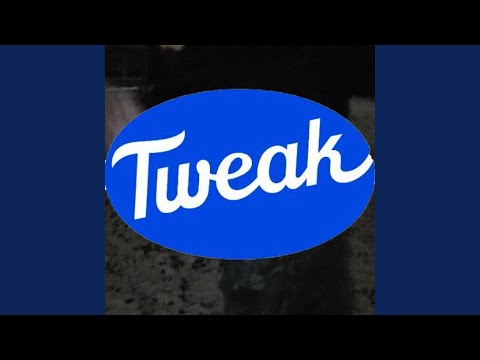 szaty króla (feat. Proxytm)