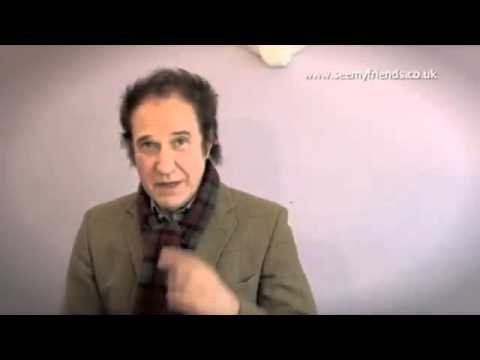 Ray Davies Interview Clips - Dead End Street