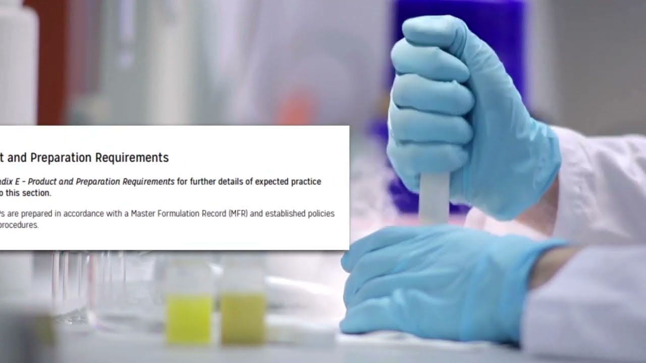 Module 5: Appendix E