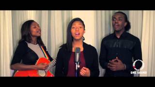 The Lord's Prayer | The Collective | One Sound