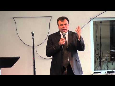 Inchinare, mesaj - Sarbatoare Invierii - 12 Aprilie 2015