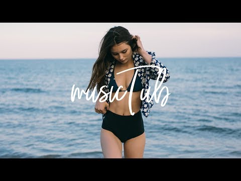 We Got This - Lvly feat. Alexandra [2010s Pop Music]