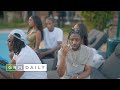 #OFB Kash x Blitty Ft. Grafts - Unofficial [Music Video] | GRM Daily