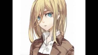 Call your name Preview!