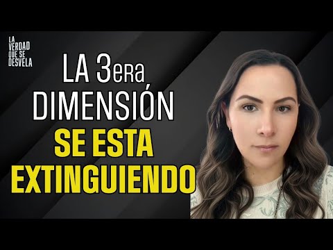 P175 | Un Craneo de Cristal abrió mi conocimiento | Adriana Bello