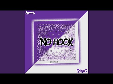 No Hook