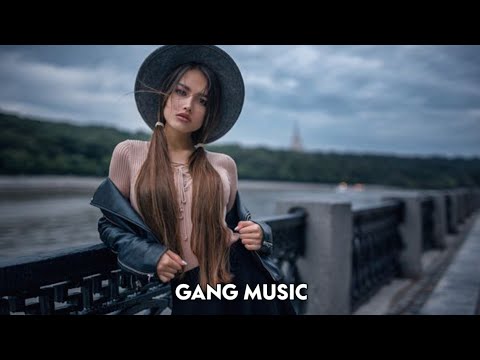 Empty Arms – Trending Now | Gang Music 2025 Official Mix