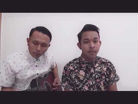 RACHMI AYU - BUKAN UNTUKKU (cover) by usada pribadi feat adityo #rachmiayu #bukanuntukku