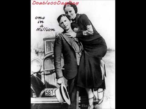 Double00DayDay - One In A Million freestyle