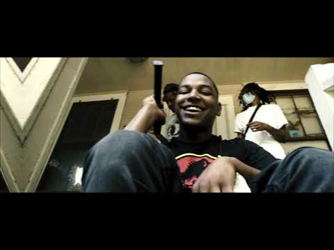 Alley 2 Timexxz -Highspeed Music (Freestyle) (Official Music Video)
