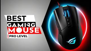 Want the BEST Gaming Mouse in 2026? Here's My Top Pick for S