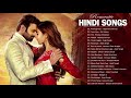 BEST OF ROMANTIC Hindi Songs 2020 Late BEST OF ROMANTIC Hindi Songs 2020 Late