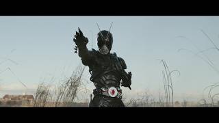 Download lagu Kamen Rider Black Sun - Black Sun vs Bilgenia / full fight scene mp3 Download lagu Kamen Rider Black Sun - Black Sun vs Bilgenia / full fight scene mp3