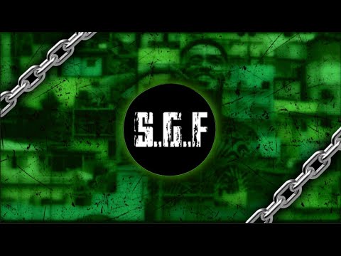 Festa das Delícias - Raufão feat. Dan Lellis| COM GRAVE