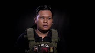 Download lagu Dikejar Polisi, Bocah Pelaku Balap Liar Malah Merekam Sambil Kabur - 86 mp3