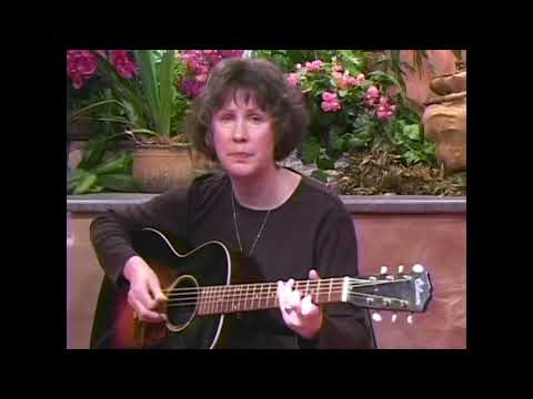 Fingerstyle Blues in Dropped D Tuning Lesson Sample-Learn from blues ICON Mary Flower!