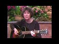 Fingerstyle Blues in Dropped D Tuning Lesson -Learn from blues ICON Mary Flower!