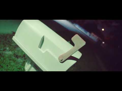 Shotta shaq X Stuntman Mack- Amiri Jeans ( Official Video)