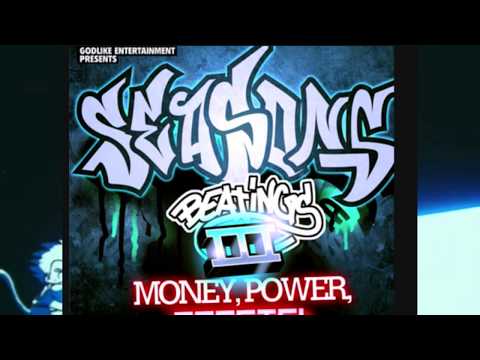 MVC2 Match Analysis: Season's Beatings III Chris Schmidt's losers run