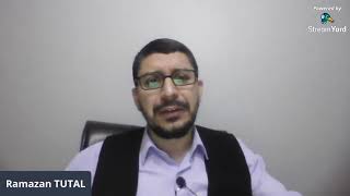 Arapça Okuma Anlama Sınavına Hazırlık