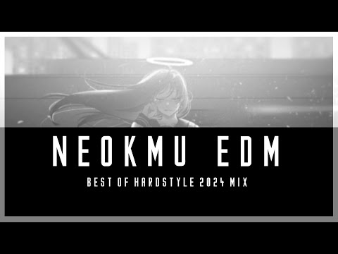 Best of Hardstyle 2024 Mix | by [Neokmu, Mqx, ANIZYZ, RasKal]