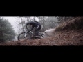 SCHWALBE Racing Ralph Addix Speed Evo Super Ground TLE Mountainbike Band — video 3