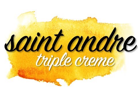 download lagu mp3 mp4 St Andre Cheese Price, download lagu St Andre Cheese Price gratis, unduh video klip St Andre Cheese Price