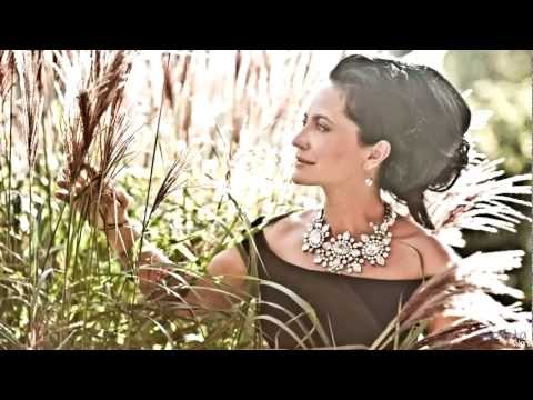 Lucie Bílá - Candy