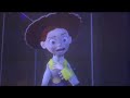 Disney Pixar Lightyear A Toy Story Style Trailer 2