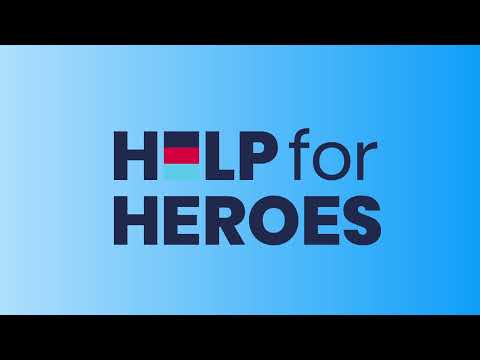 The Goals | Warwick Town 4-4 Leamington Vets | 25/09/2022 | Help for Heroes Charity Cup