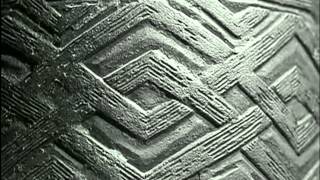 Video thumbnail for Basic Audio Pep Fuzz by John Lyons