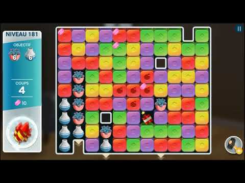 Property Brothers Home Design [ Level 181 ] No Boosters