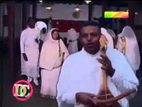 Eritrean   Berh Dile meshesh   YouTube