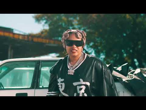 John wick Chapter 2 Ft Bizzcuit. Manny yack. Syper. Snazzy B & Sabotage (Official Music Video) 