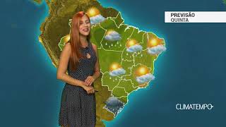 Miniatura do vídeo