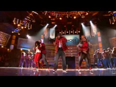 ABDC Season 5 South Regional Episode 1 Sudden Death
