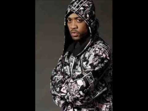 Wiley Ft Ghetto & Kano - She Glows