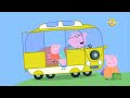 Purcelușa Peppa Peppa Pig 10 Episode în Română
