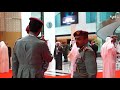 Announcing IDEX 2019: International Defense Exhibition Abu Dhabi UAE United Arab Emirates